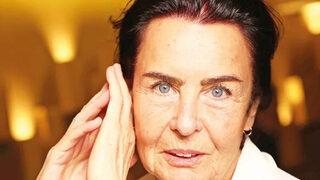 Tedavi gören Fatma Girik'in son durumu nasıl