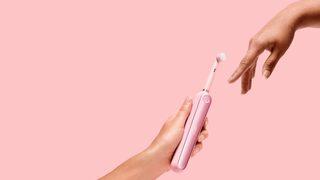 Daha sağlıklı dişler için en iyi şarjlı diş fırçası çeşitleri