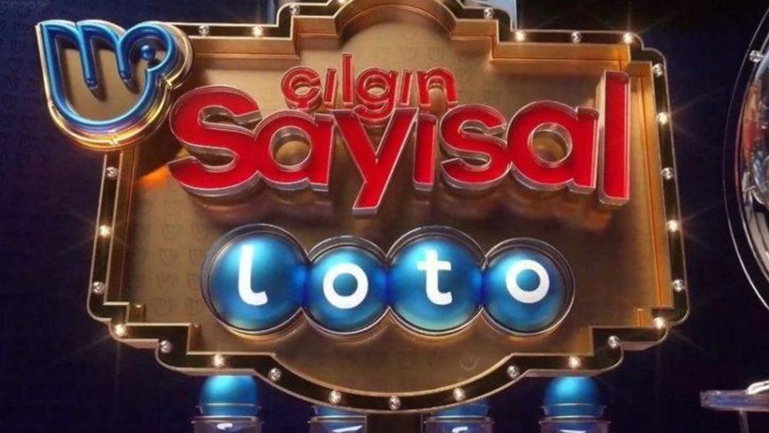 9 Ekim &Ccedil;ılgın Sayısal Loto sonu&ccedil;ları a&ccedil;ıklandı mı? İşte 9 Ekim 2021 Cumartesi &Ccedil;ılgın Sayısal Loto &ccedil;ekilişi sonu&ccedil;ları...