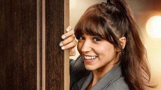 Zeynep Bastık kimdir, eşi kim? Zeynep Bastık aslen nereli ve kaç yaşında?