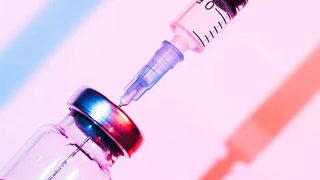 Kalp iltihabı riski! Moderna'nın kullanımı durduruldu