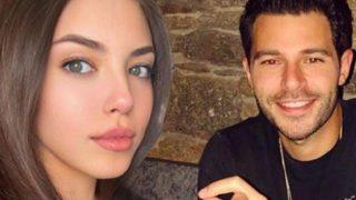 Aygün Aydın’dan çarpıcı iddia: Hakan Sabancı hakkında hapis kararı çıktı