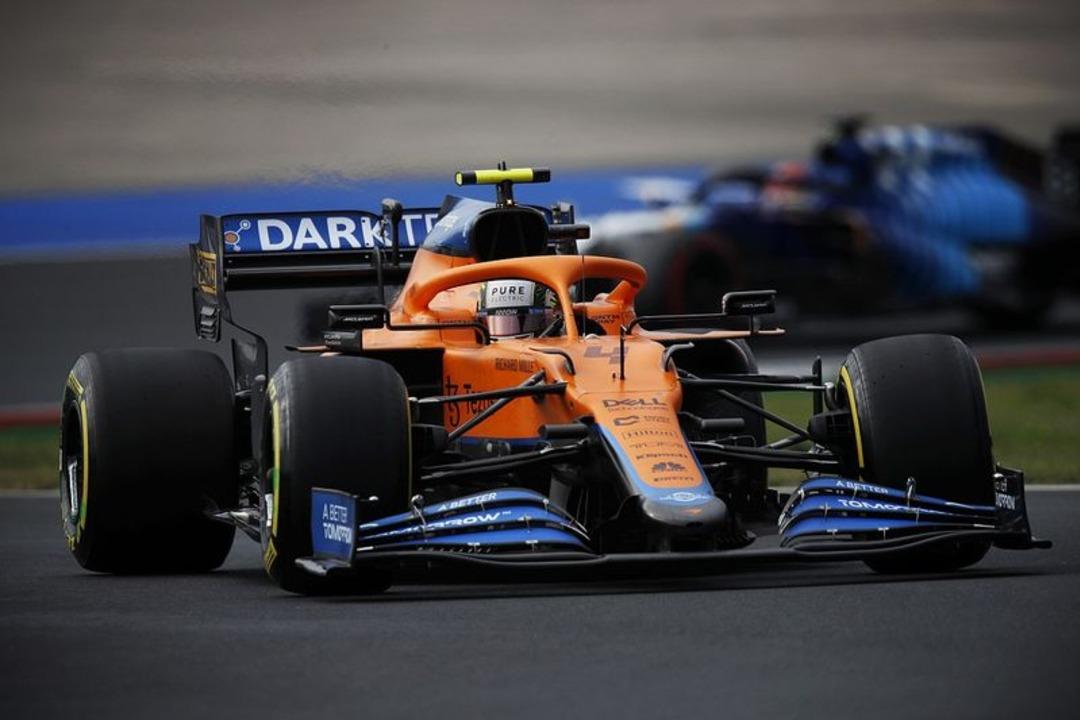 Formula 1 hangi kanalda yayınlanacak? Formula 1 (F1) yarışı ne zaman ve şifreli kanalda mı?