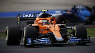 Formula 1 hangi kanalda yayınlanacak? Formula 1 (F1) yarışı ne zaman ve şifreli kanalda mı?