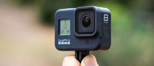 5gopro-hero-8-5