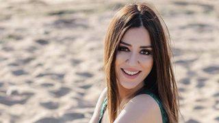 Banu Parlak kimdir, kaç yaşında? Banu Parlak aslen nereli?