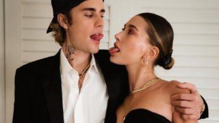 Çocuk isteyen Justin Bieber, eşi Hailey Baldwin’i ikna etmeye çalışıyor