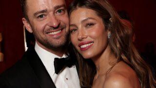 Justin Timberlake ile Jessica Biel çifti satışa çıkardıkları evleri için servet istiyorlar