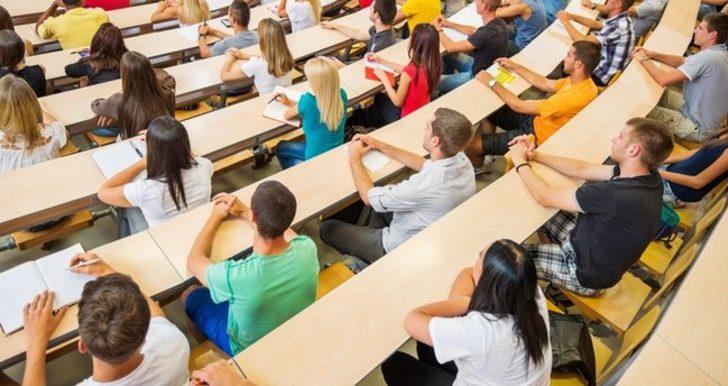 2021 DGS ek tercihler ne zaman başlayacak? DGS 2. tercih başvurusu ne zaman? G2