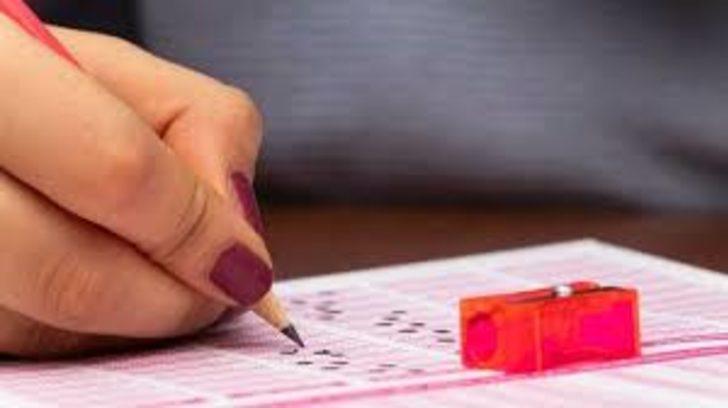 2021 DGS ek tercihler ne zaman başlayacak? DGS 2. tercih başvurusu ne zaman? G3