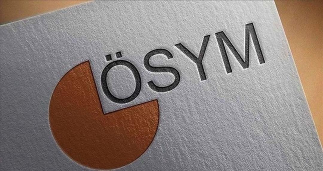 2021 DGS ek tercihler ne zaman başlayacak? DGS 2. tercih başvurusu ne zaman?