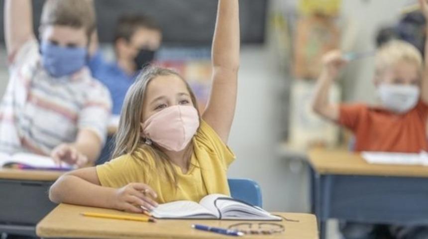 Kasım ara tatili ne zaman? 2021-2022 Okullar ne zaman kapanacak?