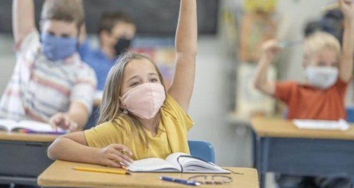 2021 Okullar kapanacak mı? Milli Eğitim Bakanı açıkladı! Yüz yüze eğitim başlayacak mı? G5
