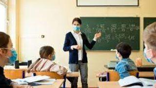 2021 Okullar kapanacak mı? Cumhurbaşkanı Erdoğan açıkladı!