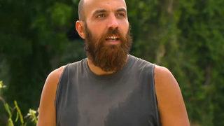 Sercan Yıldırım ve Nihan Yönel nişanlandı