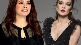 Masumlar Apartmanı'na Özgü Namal mı dahil oluyor? Demet Akalın'dan bomba yorum