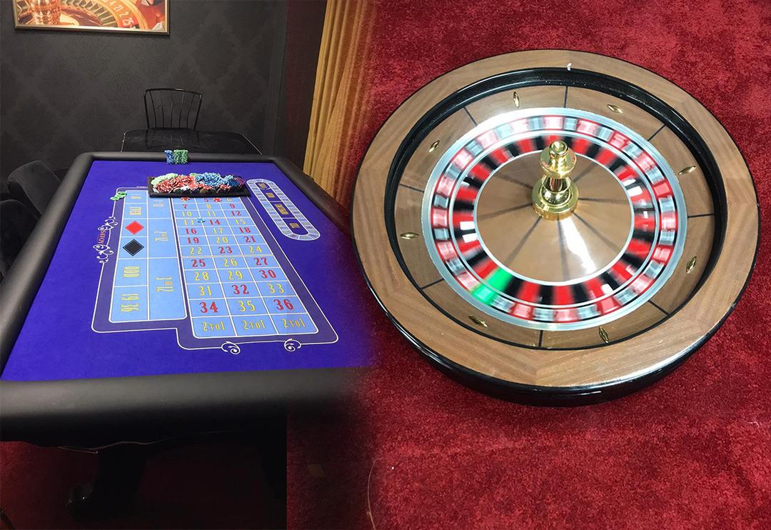 Las Vegas değil Kağıthane! Polis m&uuml;şteri kılığına girince ortaya &ccedil;ıktı