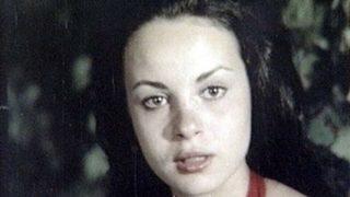 Yeşilçam'ın Ayşecik'i bakın hangi oyuncunun kuzeni çıktı? Öğrenince şoke olacaksınız…