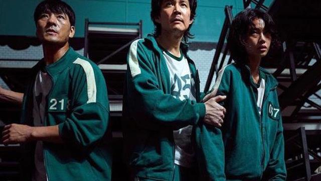 Yapımcıdan kafa karıştıran Squid Game 2. sezon açıklaması