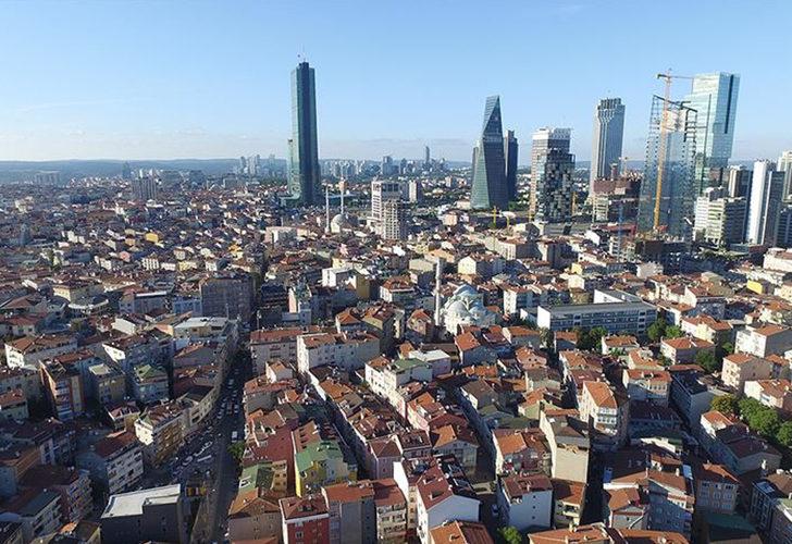 Pandemide bakkalların yıldızı parladı! İstanbul'da sayıları yüzde 20 arttı
