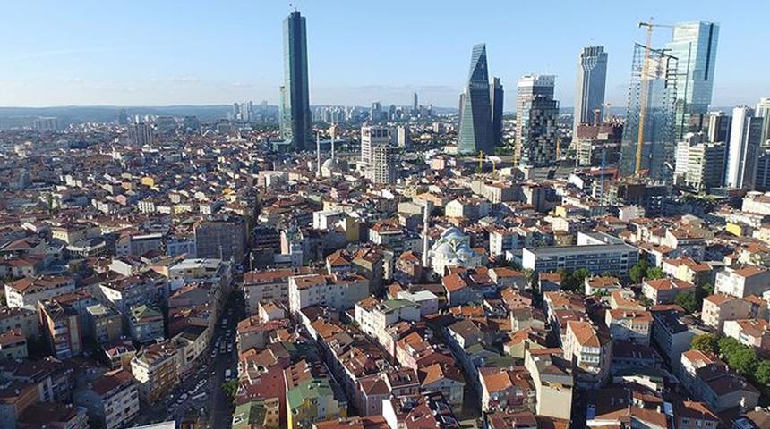 Pandemide bakkalların yıldızı parladı! İstanbul'da sayıları yüzde 20 arttı