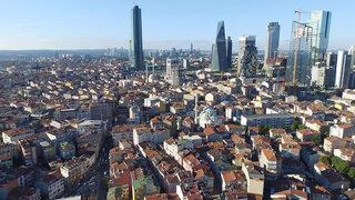 Pandemide bakkalların yıldızı parladı! İstanbul'da sayıları yüzde 20 arttı