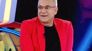 Aygün Aydın'dan Mehmet Ali Erbil iddiası: Eteğin altına elini sokmuştu