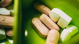 Koronavirüsle mücadelede 'Molnupiravir' umudu: Karantina süreleri kısalabilir