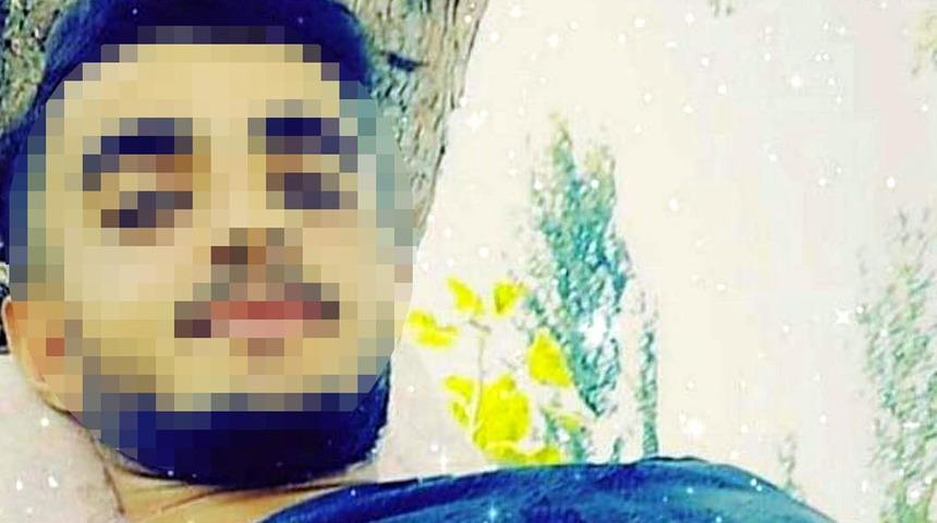 Bir şehrin kâbusu oldu! Seri tacizci yakalandı