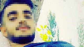 Bir şehrin kâbusu oldu! Seri tacizci yakalandı