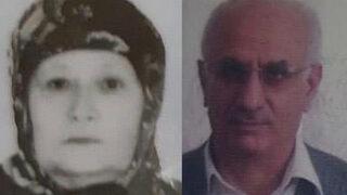 Kanser eşini öldüren emekli öğretmenden skandal savunma: Çok konuşuyordu