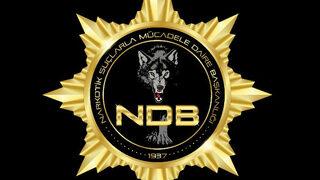 Narkotik Suçlarla Mücadele'den Kolombiya açıklaması