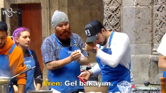 MasterChef nerede çekiliyor? 10 Ekim MasterChef çekim yeri nerede ve nasıl gidilir?