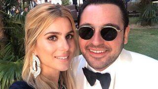 Hacı Sabancı ile evlenen Nazlı Kayı kimdir? Nazlı Kayı kaç yaşında ve aslen nereli?