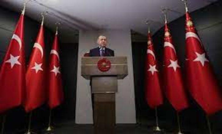 Kabine Toplantısı ne zaman yapılacak? Kabine Toplantısı hangi gün ve saat kaçta? G1