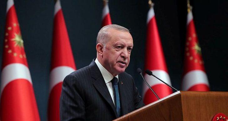 Kabine Toplantısı ne zaman yapılacak? Kabine Toplantısı hangi gün ve saat kaçta? G2