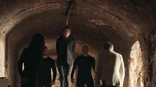 Teşkilat 18. yeni bölüm fragmanı yayınlandı! MİT ekibinden ayrılan Zehra'ya ne olacak? 