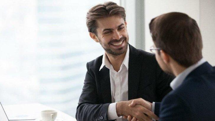 MEB personel alımı başvuru şartları neler? MEB personel alımı ne zaman ve nereden yapılacak? G2