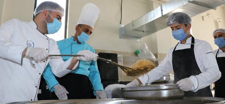 MEB personel alımı başvuru şartları neler? MEB personel alımı ne zaman ve nereden yapılacak? G3