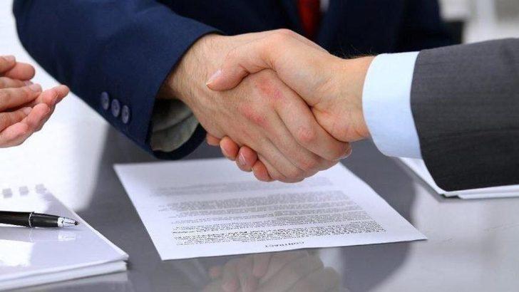 MEB personel alımı başvuru şartları neler? MEB personel alımı ne zaman ve nereden yapılacak? G4