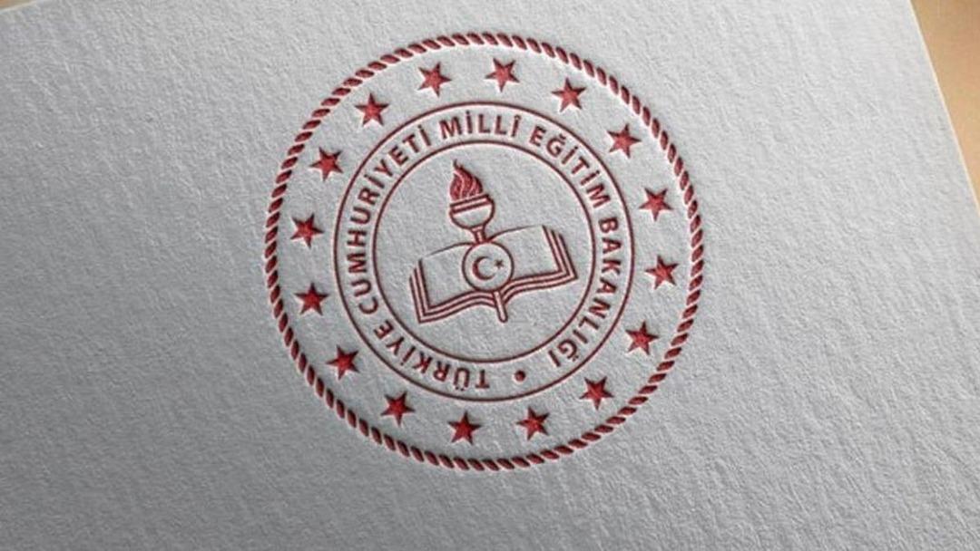 MEB personel alımı başvuru şartları neler? MEB personel alımı ne zaman ve nereden yapılacak?