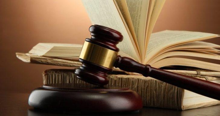 Ad ve soyadı değişikliği başvurusu nasıl yapılır? e-Devlet ad soyad değişikliği başvurusu... G4