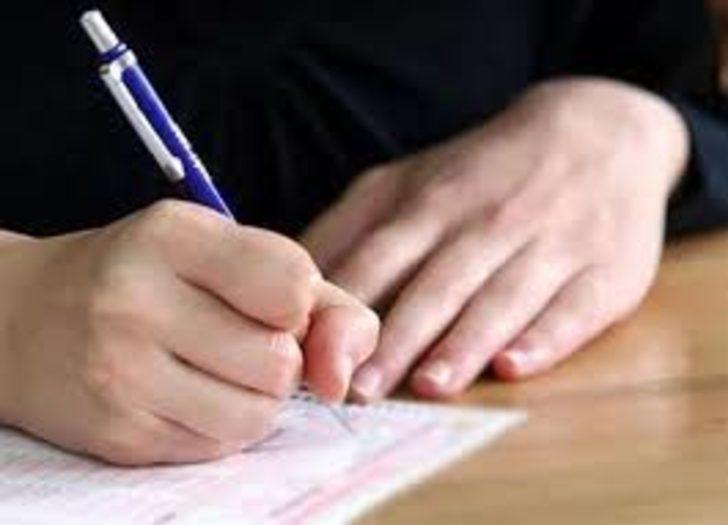 AÖF kayıt yenileme ne zaman bitecek? 2021-2022 AÖF kayıt yenileme... G1