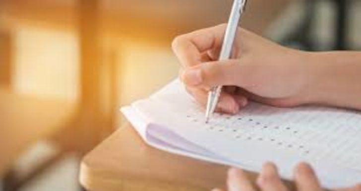 AÖF kayıt yenileme ne zaman bitecek? 2021-2022 AÖF kayıt yenileme... G2