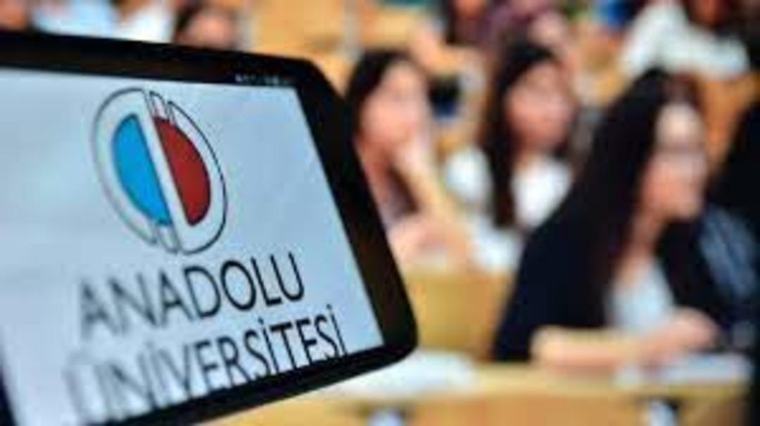 A&Ouml;F kayıt yenileme ne zaman bitecek? 2021-2022 A&Ouml;F kayıt yenileme...