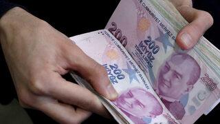 TSKB kayıtlı sermayesini yükseltecek