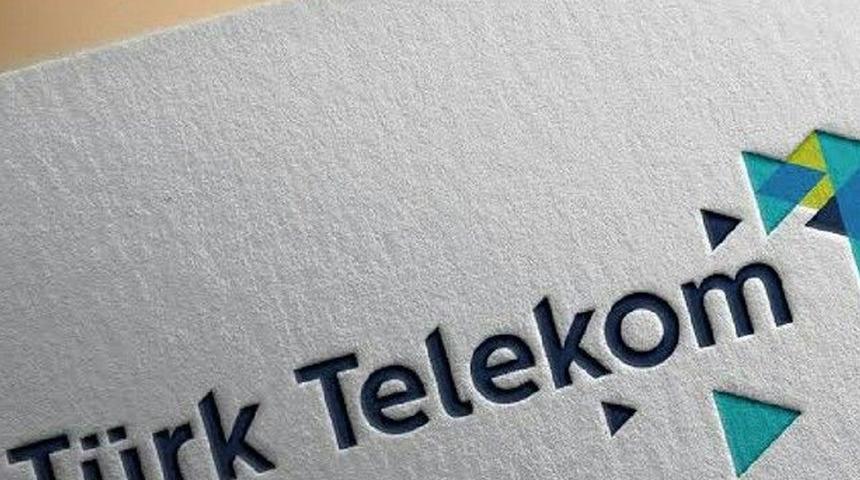 &Ccedil;anakkale'ye sayısal şebeke kuruluyor