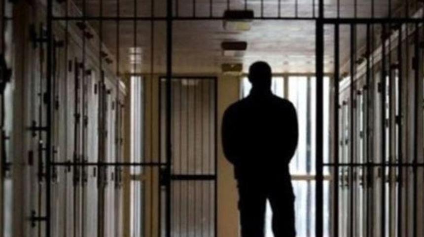 İzmit'te cezaevinde verem kontrolü