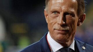 Daum: Kuntz için intihar görevi