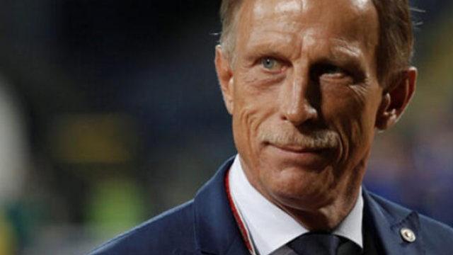 Daum: Kuntz için intihar görevi